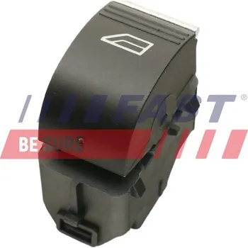 Spínač, zvedací zařízení oken FAST FT82253