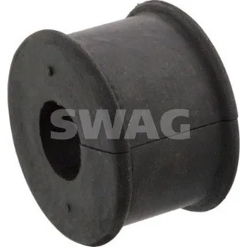 Stabilizátor nápravy Pouzdro stabilizační tyče SWAG 53 91 5587