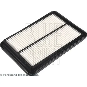 Filtr do auta Vzduchový filtr BLUE PRINT ADBP220020