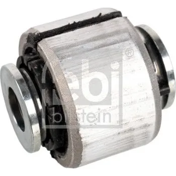 Zavěšení kol Silentblok ramena LEMFOERDER 171132