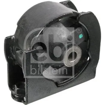 Zavěšení motoru Zavěšení motoru FEBI BILSTEIN 173658