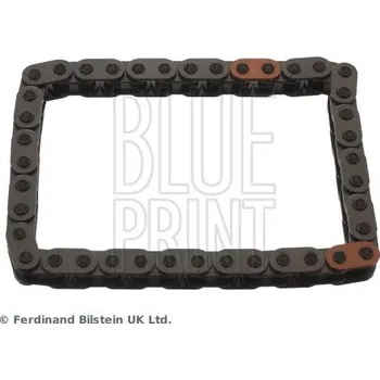 Rozvodový řetěz BLUE PRINT ADM57332