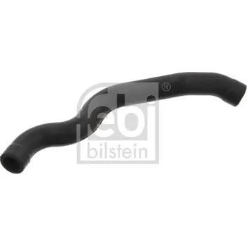 Spojovací materiál motoru Hadice, větrání klikové skříně FEBI BILSTEIN 33946