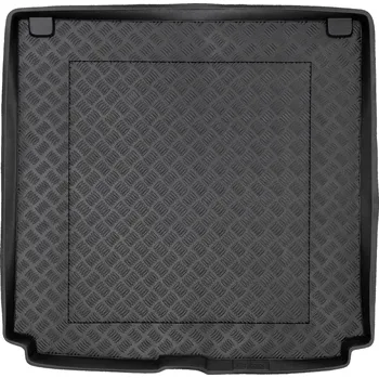 autokoberec Rohož do kufru Rezaw-Plast polypropylen