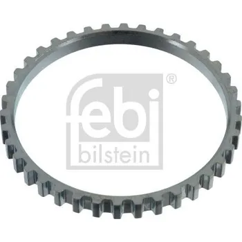 ABS Snímací kroužek, ABS FEBI BILSTEIN 100433