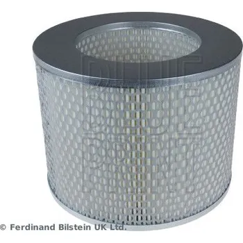 Vzduchový filtr Vzduchový filtr BLUE PRINT ADT32242