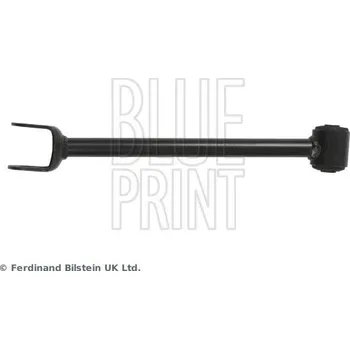 Zavěšení kol Řídicí páka, zavěšení kol BLUE PRINT ADT386114