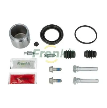 Auto-moto Sada na opravy, brzdový třmen FRENKIT 751282