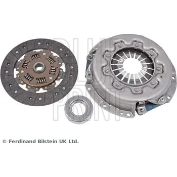 Spojková sada Sada spojky BLUE PRINT ADN130164