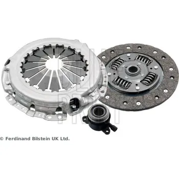 Spojková sada Sada spojky BLUE PRINT ADBP300047