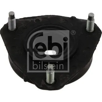 Ložisko pružné vzpěry FEBI BILSTEIN 32617