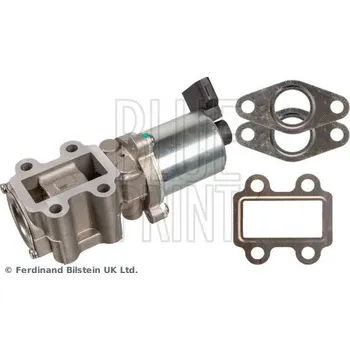 Palivový systém AGR-Ventil BLUE PRINT ADBP740002