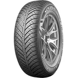 Kumho Solus HA31 265/70 R17 115H 3PMSF