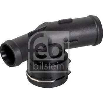 Chladič motoru Příruba chladiva FEBI BILSTEIN 180434