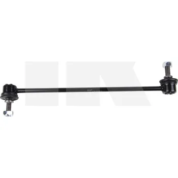 Stabilizátor nápravy Tyč/vzpěra, stabilizátor SBS 5113218