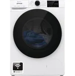 Pračka s předním plněním Gorenje W2PEIS74A1DOK