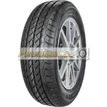 155 R13C 90/88Q Milemax Windforce