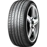 Nexen N'Fera Sport SUV 215/65 R16 98V