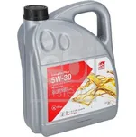 Motorový olej FEBI BILSTEIN 32947 5W-30 5 l