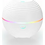 Lanaform Bora Bora aromadifuzer