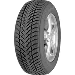 Goodyear Ultra Grip+ SUV 255/60 R18 112H XL FP DOT2023