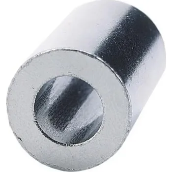 Vodovodní potrubí MBS AG 22.5x36 mm