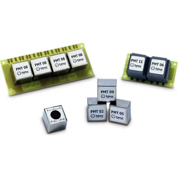 Transformátor Palmer MT 05