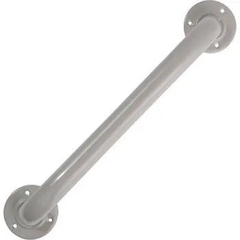 Koupelnový nábytek MSV madlo do koupelny SAFE