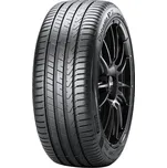 Pirelli Cinturato P7C2 235/55 R18 104T XL MO RG