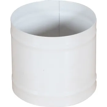 Hadicová spojka Holzmann Adaptér pro spojení hadic 100 mm