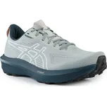 Asics GT-1000 14 TR Man 1011C131300 - nature bathing lichen rock 41,5