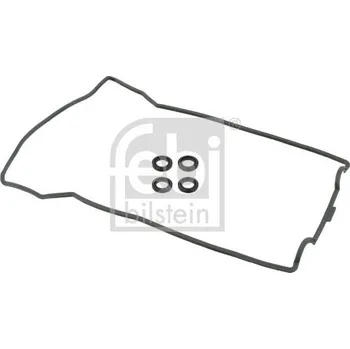 Těsnění motoru Sada těsnění, kryt hlavy válce FEBI BILSTEIN 31974