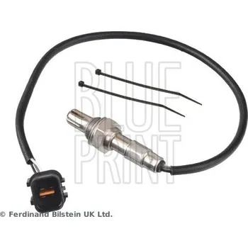 Lambda sonda Lambda sonda BLUE PRINT ADC47052