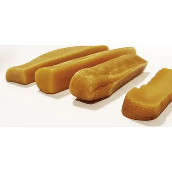 Recosnack Himalájský sýr L