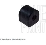 Držák, Příčný stabilizátor BLUE PRINT ADA108050