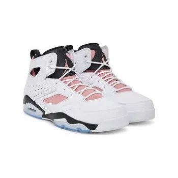 Dámské tenisky Sneakersy Nike Jordan Fltclb '91 DC7329 103 Bílá 41