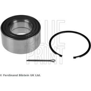 Sada ložisek kol BLUE PRINT ADN18244