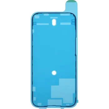 Adhesivní páska pro přilepení displeje iPhone 15 Pro - Originální Apple IPH1101