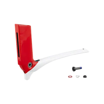 Silniční kolo Trek Madone SLR Seatmasts Barva: Štěrk/Quicksilver, Velikost: 54cm