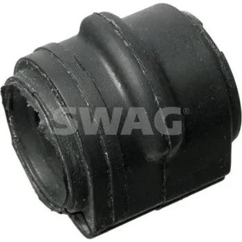 Stabilizátor nápravy Držák, Příčný stabilizátor SWAG 50 91 9452