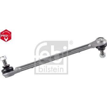 Zavěšení kol Tyč/vzpěra, stabilizátor FEBI BILSTEIN 36301