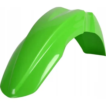 Blatník KXF250 KXF450 KX250F KX450F 728