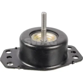 Zavěšení motoru Zavěšení motoru SWAG 60 93 6172