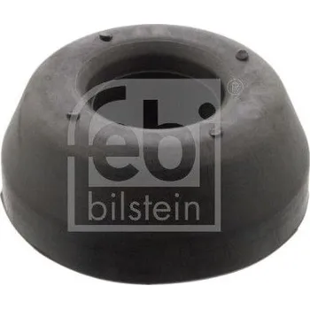 Zavěšení kol Uložení, řídicí mechanismus FEBI BILSTEIN 41145