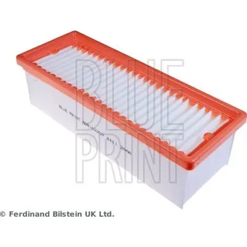 Filtr do auta Vzduchový filtr BLUE PRINT ADR162207