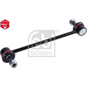 Zavěšení kol Tyč/vzpěra, stabilizátor FEBI BILSTEIN 32578