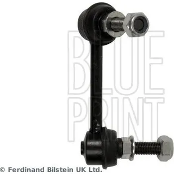 Zavěšení kol Tyč/vzpěra, stabilizátor BLUE PRINT ADN18542
