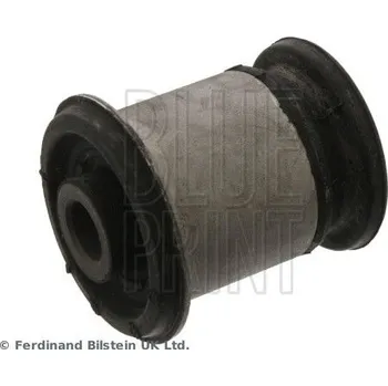 Zavěšení kol Uložení, řídicí mechanismus BLUE PRINT ADG080273