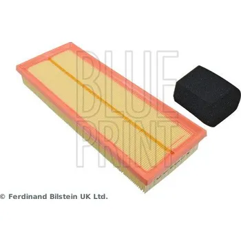 Filtr do auta Vzduchový filtr BLUE PRINT ADP152220