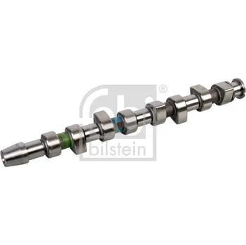 Vačková hřídel Vačkový hřídel FEBI BILSTEIN 02227